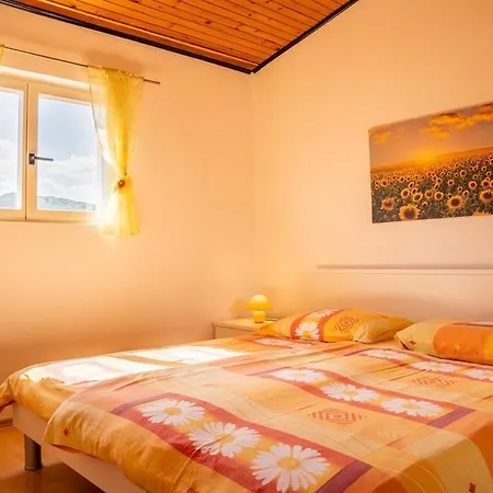 Apartman Charming App,gorgeous Sea View,wifi,18