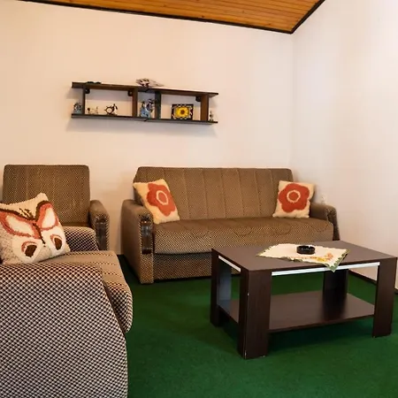 Charming App,gorgeous Sea View,wifi,18 Apartman *