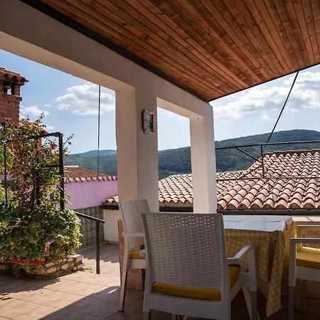 Charming App,gorgeous Sea View,wifi,18