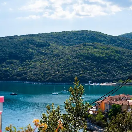 Charming App,gorgeous Sea View,wifi,18 Apartman