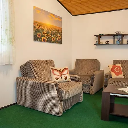 Apartment Charming App,gorgeous Sea View,wifi,18 *