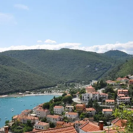 Charming App,gorgeous Sea View,wifi,18 Apartman