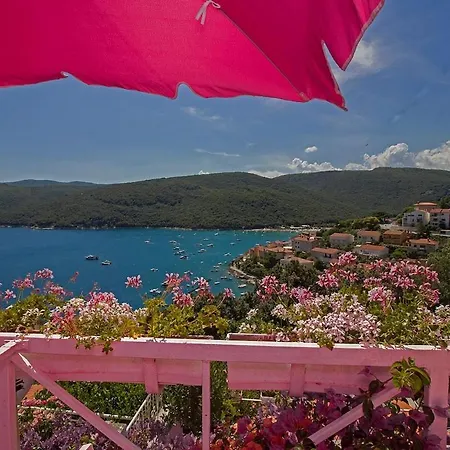 Charming App,gorgeous Sea View,wifi,18 *