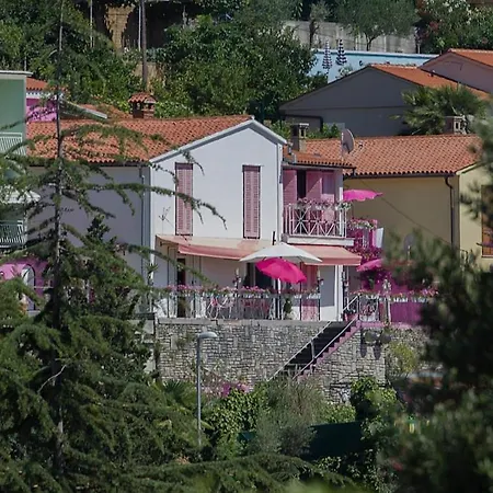 Apartment Charming App,gorgeous Sea View,wifi,18