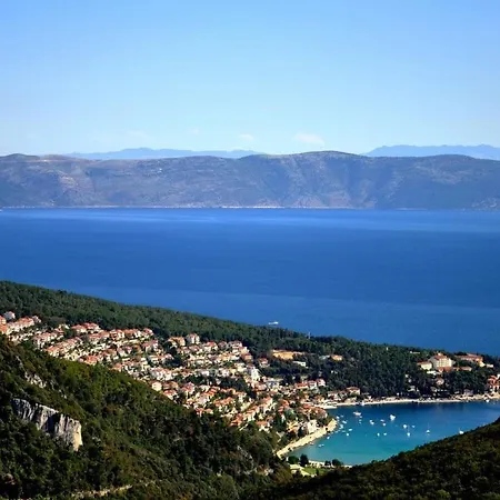 Charming App,gorgeous Sea View,wifi,18 Apartment *