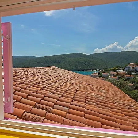 Charming App,gorgeous Sea View,wifi,18 *
