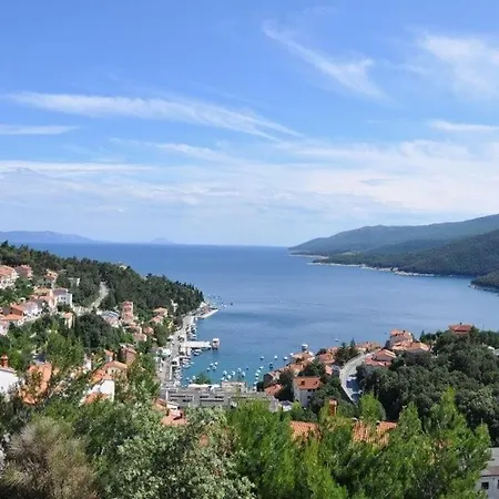 Charming App,gorgeous Sea View,wifi,18 Apartment *