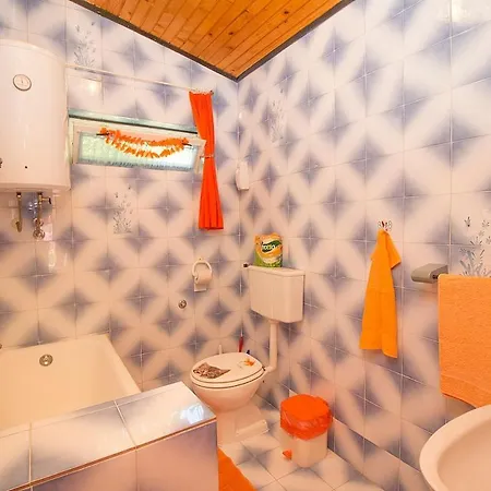 Charming App,gorgeous Sea View,wifi,18 *