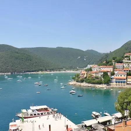 Charming App,gorgeous Sea View,wifi,18