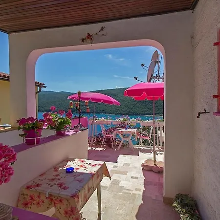 Apartment Charming App,gorgeous Sea View,wifi,18